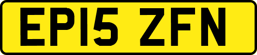EP15ZFN