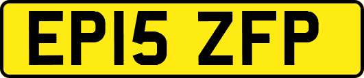 EP15ZFP