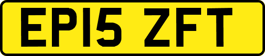 EP15ZFT
