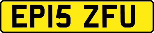 EP15ZFU