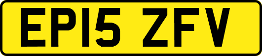 EP15ZFV