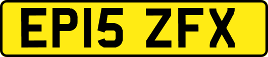 EP15ZFX