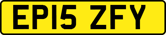 EP15ZFY