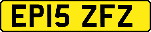 EP15ZFZ