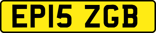 EP15ZGB