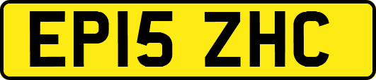 EP15ZHC