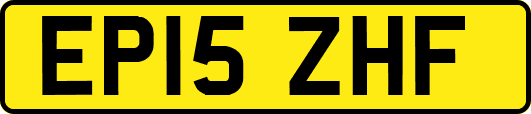 EP15ZHF