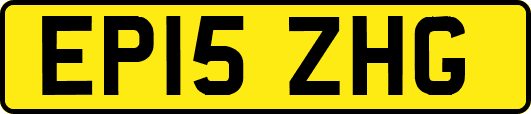 EP15ZHG