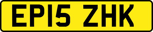 EP15ZHK