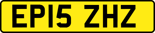 EP15ZHZ