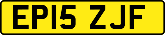 EP15ZJF