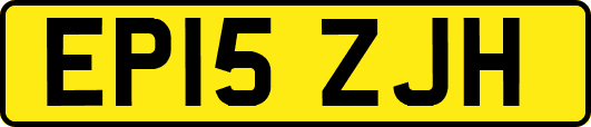 EP15ZJH