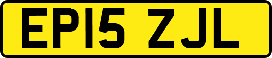 EP15ZJL