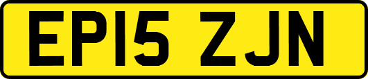 EP15ZJN
