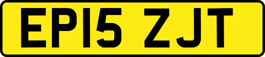 EP15ZJT