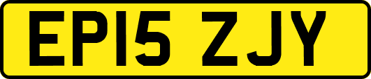 EP15ZJY