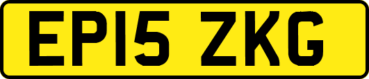 EP15ZKG
