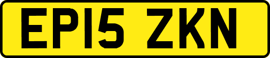 EP15ZKN