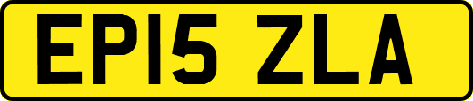 EP15ZLA