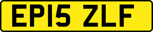 EP15ZLF