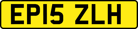 EP15ZLH