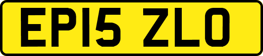 EP15ZLO