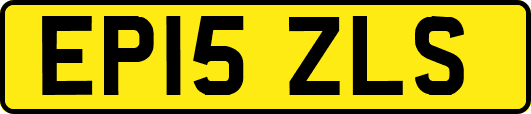 EP15ZLS