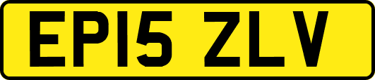 EP15ZLV
