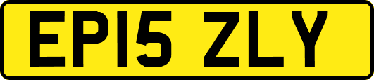 EP15ZLY
