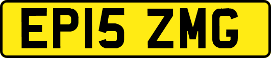 EP15ZMG