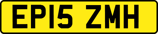 EP15ZMH