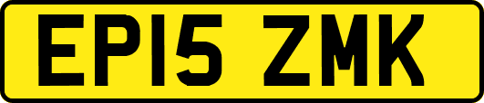 EP15ZMK