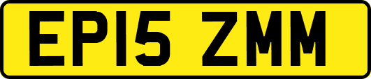 EP15ZMM