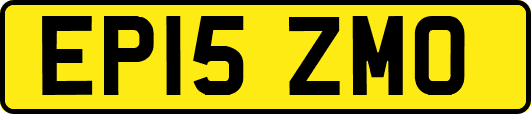 EP15ZMO