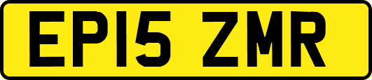 EP15ZMR