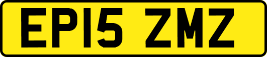 EP15ZMZ