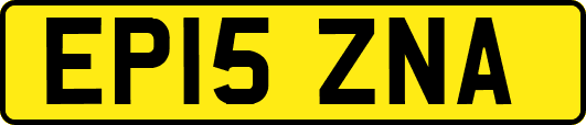 EP15ZNA
