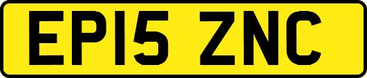 EP15ZNC