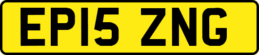 EP15ZNG