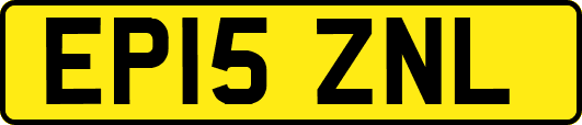 EP15ZNL