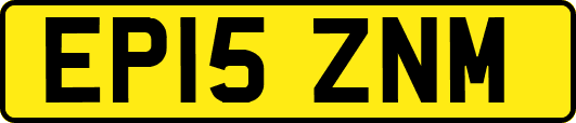 EP15ZNM