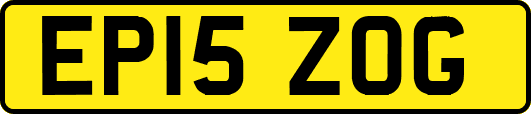 EP15ZOG