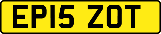 EP15ZOT