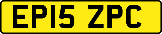 EP15ZPC