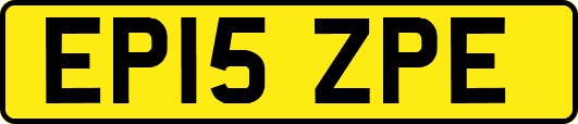 EP15ZPE