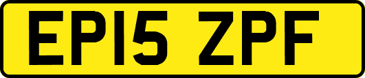 EP15ZPF