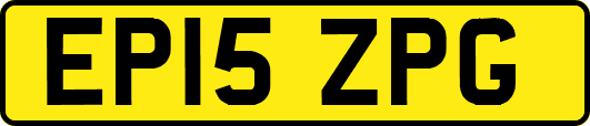 EP15ZPG
