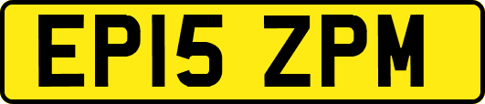 EP15ZPM