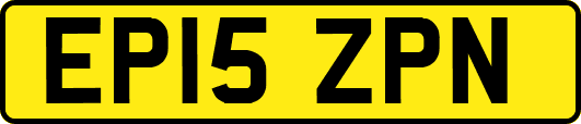 EP15ZPN