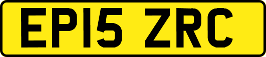 EP15ZRC